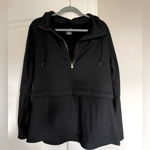 Black Pullover 🖤